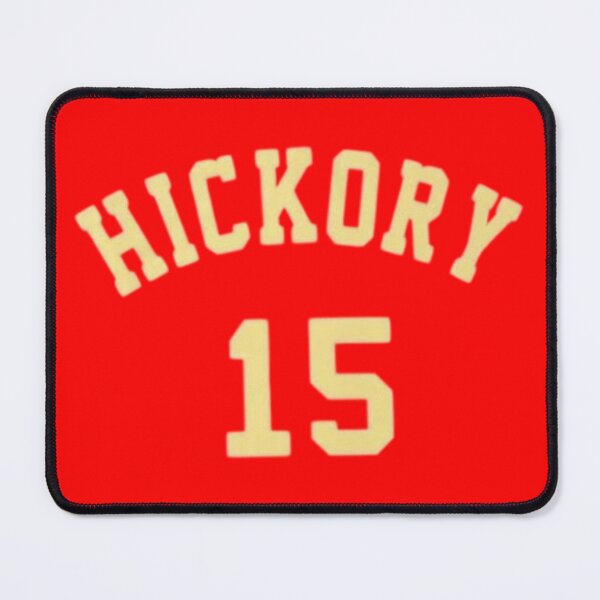 Item preview, Jimmy Chitwood designed and sold by jordan5L.