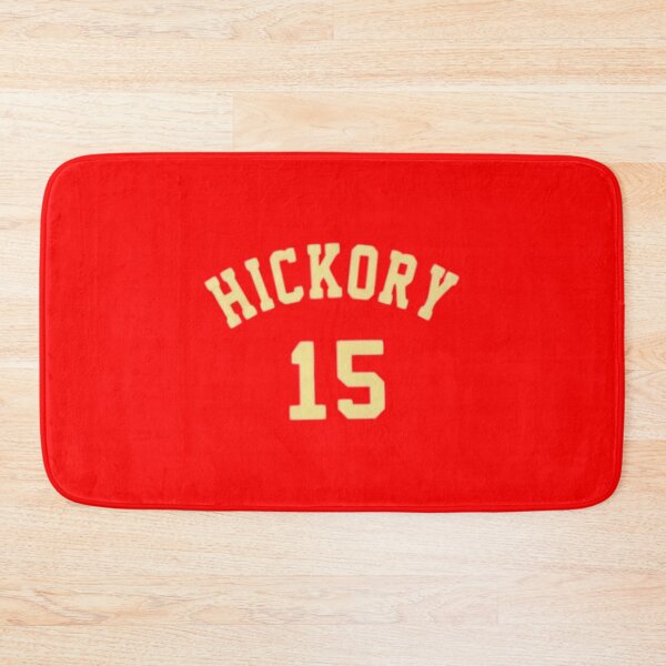 Item preview, Jimmy Chitwood designed and sold by jordan5L.