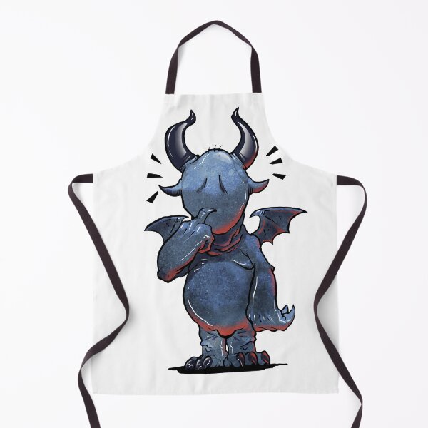 Item preview, Night Gaunt designed and sold by mattdswan77.