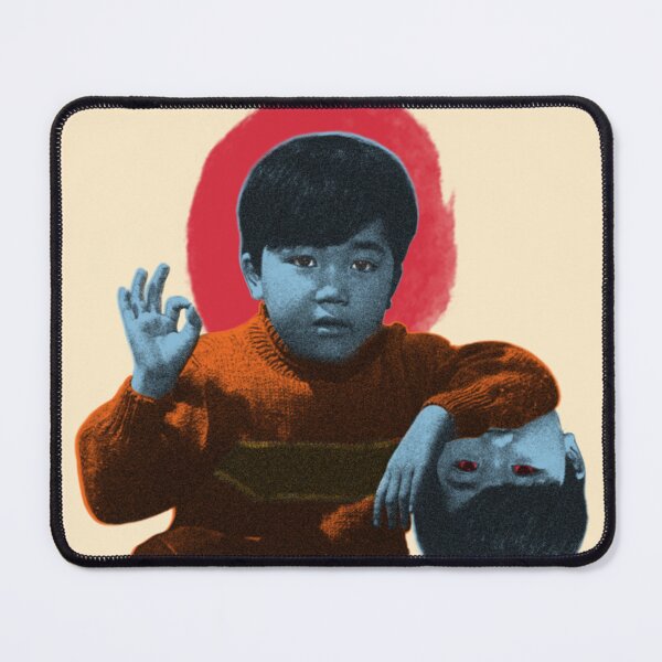 Item preview, ohayou designed and sold by underground notes.