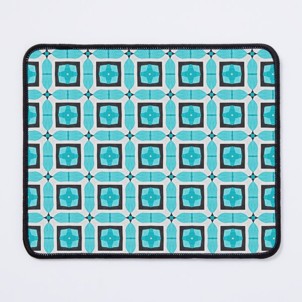Item preview, Heartening and Audacious Sunshiny-Colored Regular Pattern 88 designed and sold by Shape-And-Color.