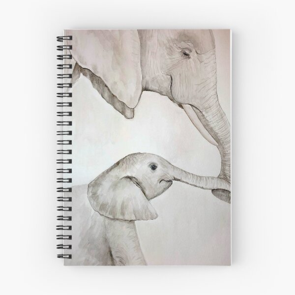 Item preview, Tenderness designed and sold by Shelly  Moore.