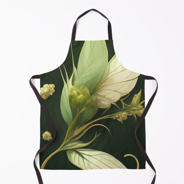 Item preview, Bunch of Flowers Dreams designed and sold by vibrants.