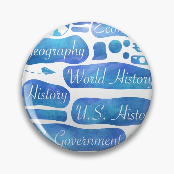 Item preview, set science, blue, geography, world history, history designed and sold by DianaMelnyk.