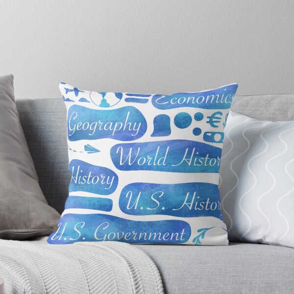 Item preview, set science, blue, geography, world history, history designed and sold by DianaMelnyk.