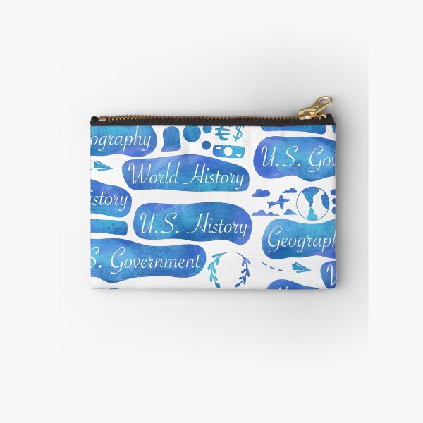 Item preview, set science, blue, geography, world history, history designed and sold by DianaMelnyk.