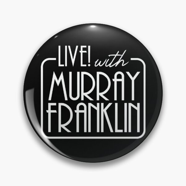 Item preview, Murray Franklin designed and sold by jordan5L.
