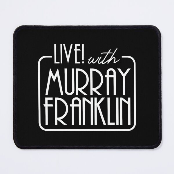 Item preview, Murray Franklin designed and sold by jordan5L.
