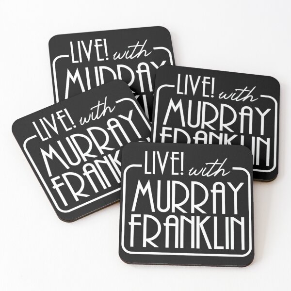 Item preview, Murray Franklin designed and sold by jordan5L.
