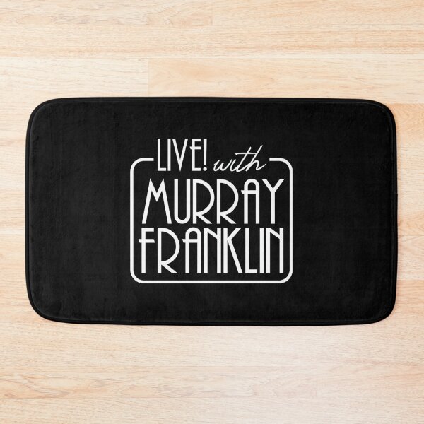Item preview, Murray Franklin designed and sold by jordan5L.
