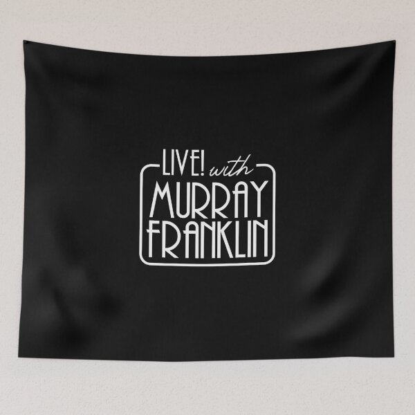 Item preview, Murray Franklin designed and sold by jordan5L.