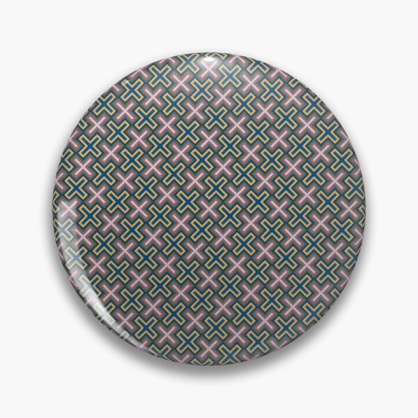Item preview, Heartening and Audacious Sunshiny-Colored Regular Pattern 91 designed and sold by Shape-And-Color.
