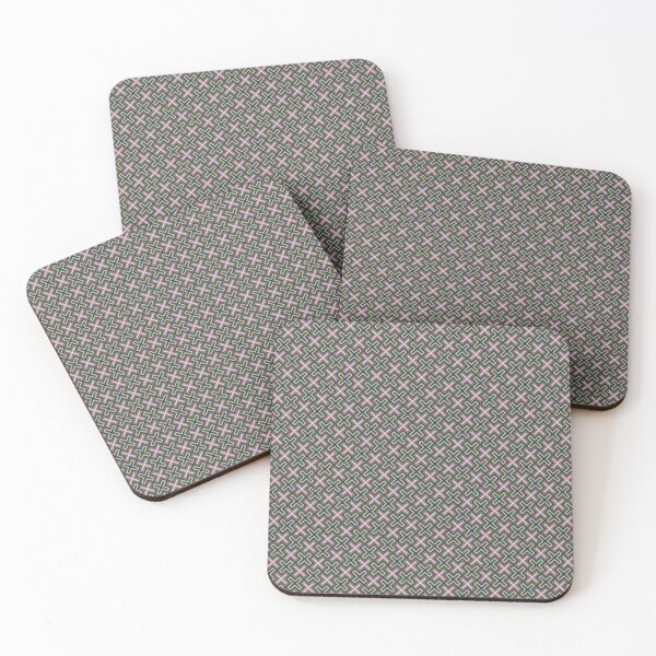 Item preview, Heartening and Audacious Sunshiny-Colored Regular Pattern 91 designed and sold by Shape-And-Color.