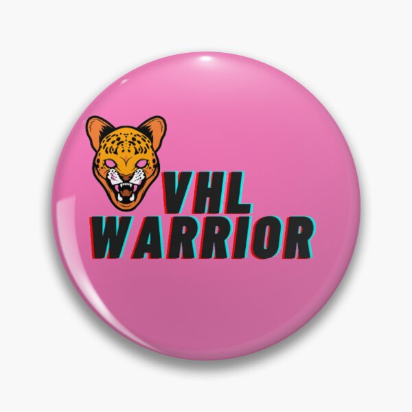 Item preview, Warrior designed and sold by Showmee.