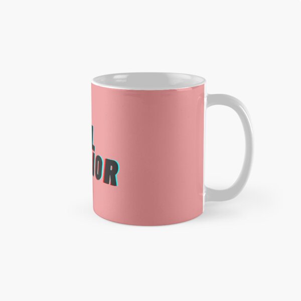 Item preview, Warrior designed and sold by Showmee.
