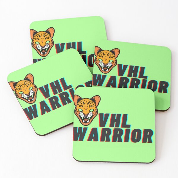 Item preview, Warrior designed and sold by Showmee.