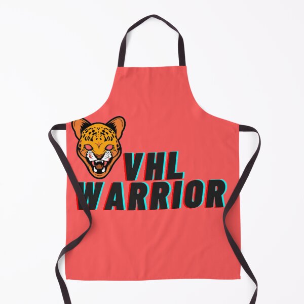Item preview, Warrior designed and sold by Showmee.