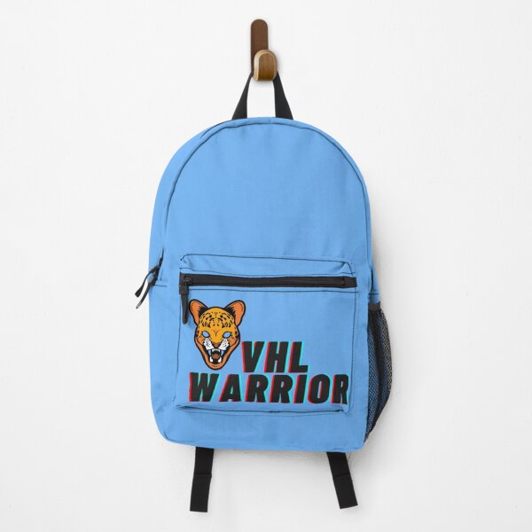 Item preview, Warrior designed and sold by Showmee.