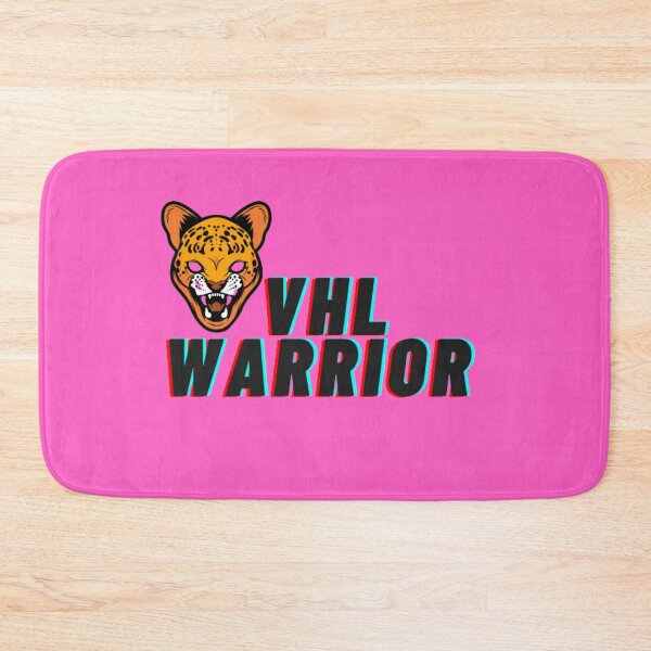 Item preview, Warrior designed and sold by Showmee.