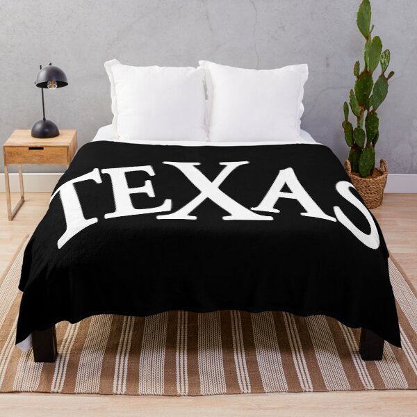 Artikelvorschau, Texas Sweatshirt, von DAM Creative, entworfen und verkauft von DAM Creative ⭐⭐⭐⭐⭐.
