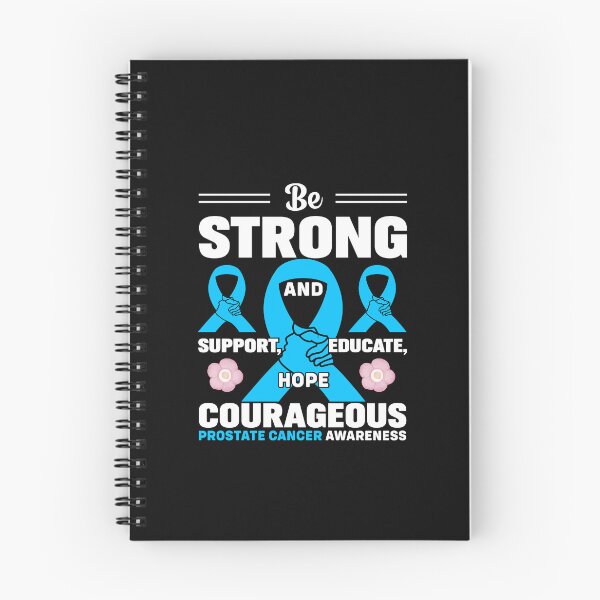 Item preview, prostate cancer awareness 2 designed and sold by kisilaa.