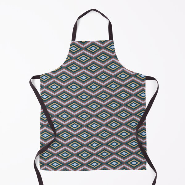 Item preview, Heartening and Audacious Sunshiny-Colored Regular Pattern 112 designed and sold by Shape-And-Color.