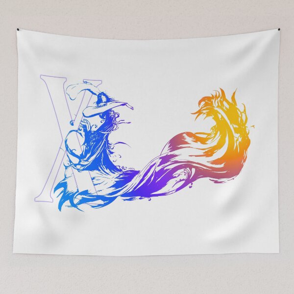 Item preview, This Is My Story designed and sold by MeMinch.
