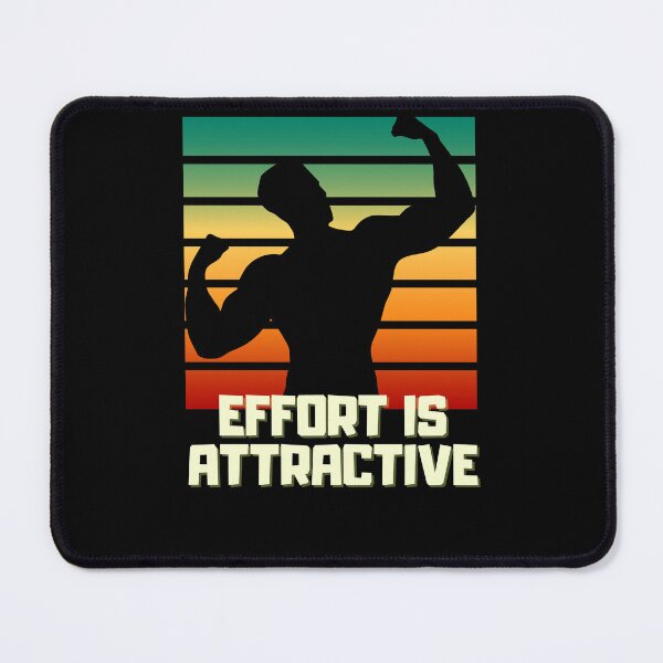 Item preview, effort is attractive designed and sold by Diamaber.