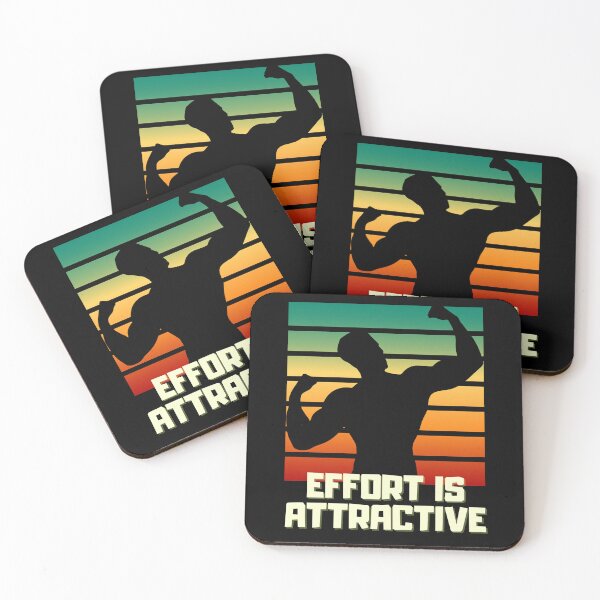 Item preview, effort is attractive designed and sold by Diamaber.