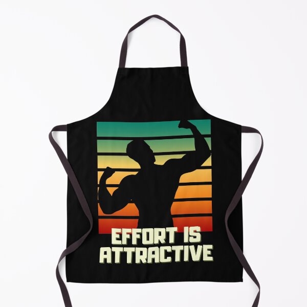 Item preview, effort is attractive designed and sold by Diamaber.