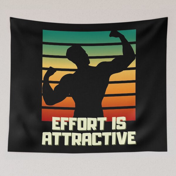 Item preview, effort is attractive designed and sold by Diamaber.