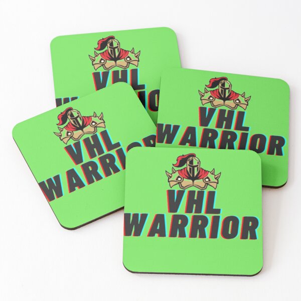 Item preview, Warrior designed and sold by Showmee.