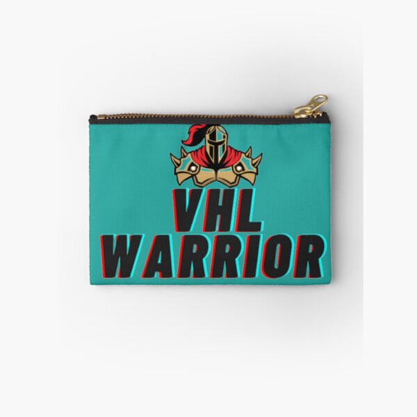 Item preview, Warrior designed and sold by Showmee.