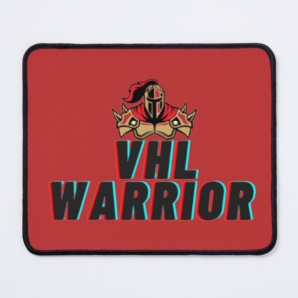 Item preview, Warrior designed and sold by Showmee.