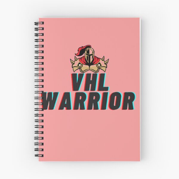 Item preview, Warrior designed and sold by Showmee.