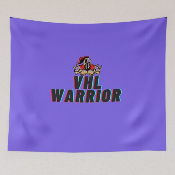 Item preview, Warrior designed and sold by Showmee.