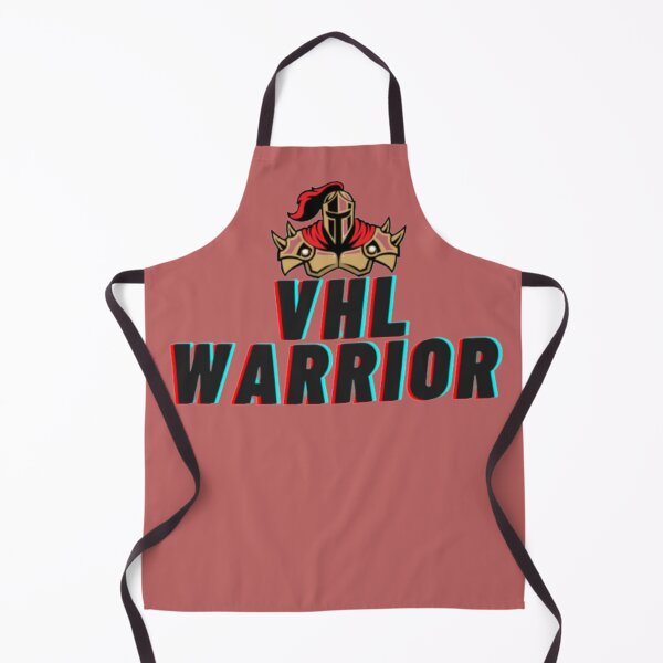 Item preview, Warrior designed and sold by Showmee.