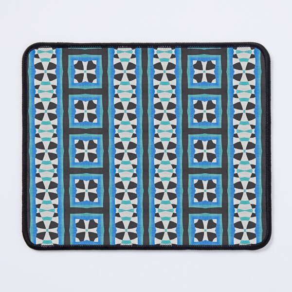 Item preview, Heartening and Audacious Sunshiny-Colored Regular Pattern 118 designed and sold by Shape-And-Color.