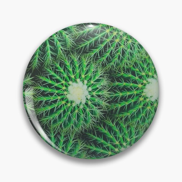 Item preview, Cactus Photograph from Mexico designed and sold by DeliveryGeorge.