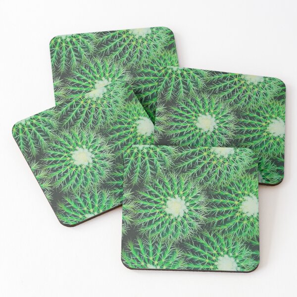 Item preview, Cactus Photograph from Mexico designed and sold by DeliveryGeorge.