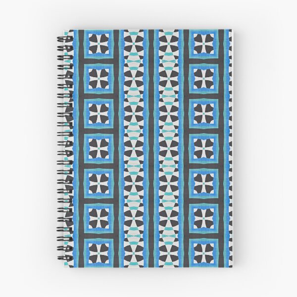 Item preview, Heartening and Audacious Sunshiny-Colored Regular Pattern 118 designed and sold by Shape-And-Color.