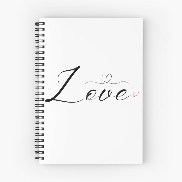 Item preview, Love designed and sold by Baaku.