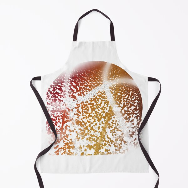 Item preview, Circle Design designed and sold by Dezien.