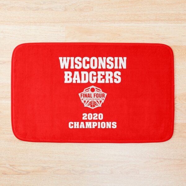 Item preview, 2020 Champs designed and sold by jordan5L.