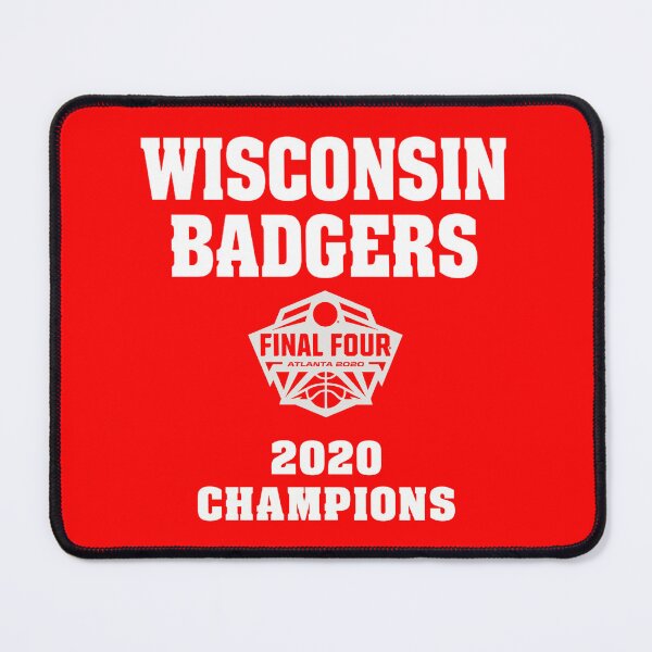 Item preview, 2020 Champs designed and sold by jordan5L.
