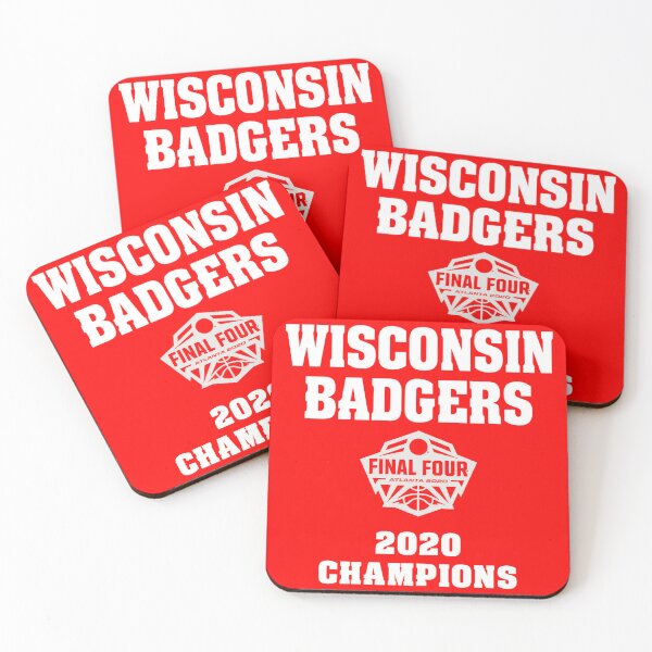 Item preview, 2020 Champs designed and sold by jordan5L.