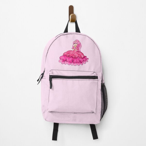 Item preview, Cute chibi anime queen designed and sold by Roshanay fatima.