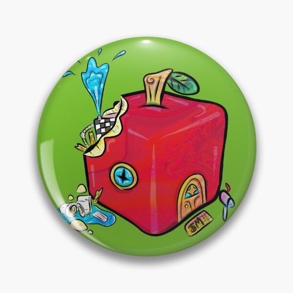 Item preview, Back to School designed and sold by J. Montague.