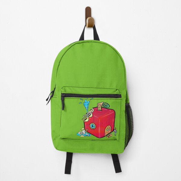 Item preview, Back to School designed and sold by J. Montague.