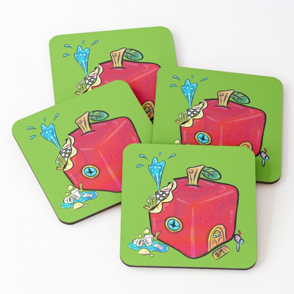 Item preview, Back to School designed and sold by J. Montague.